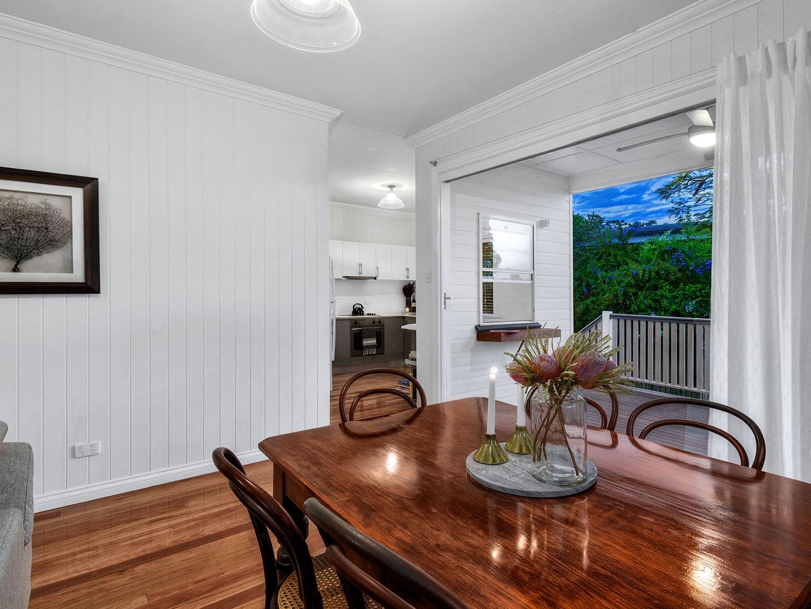 41 Porteus Drive, Seven Hills QLD 4170, Seven Hills - Thumbnail 7