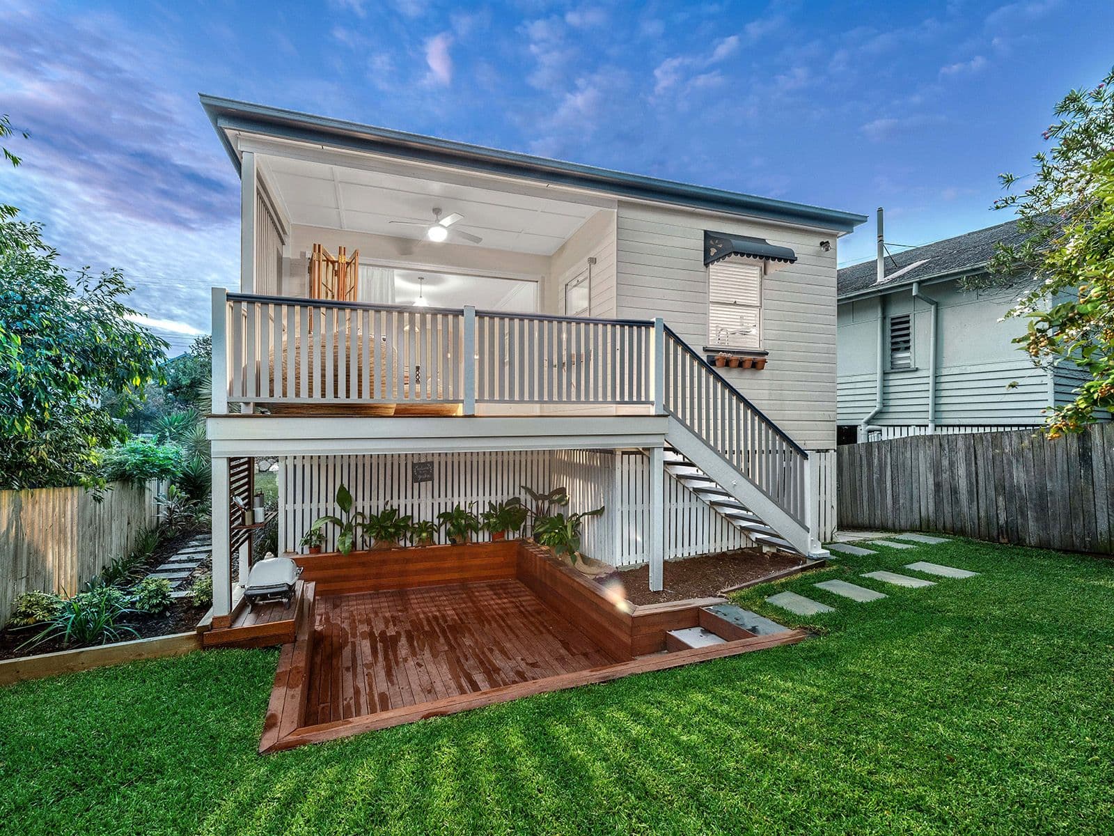 41 Porteus Drive, Seven Hills QLD 4170, Seven Hills - Thumbnail 8