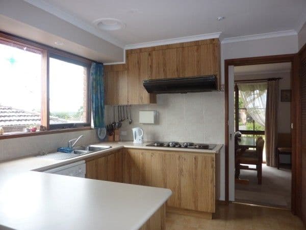 46 McCormicks Road, SKYE VIC 3977, Skye - Thumbnail 2