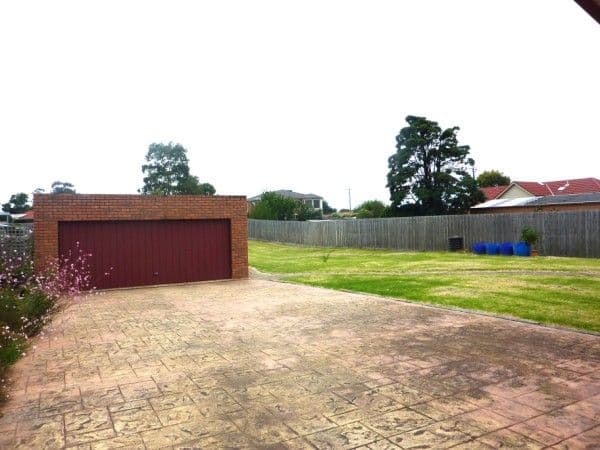 46 McCormicks Road, SKYE VIC 3977, Skye - Thumbnail 3