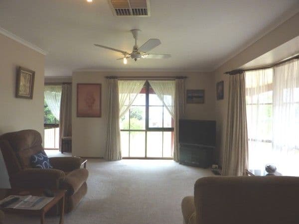 46 McCormicks Road, SKYE VIC 3977, Skye - Thumbnail 4