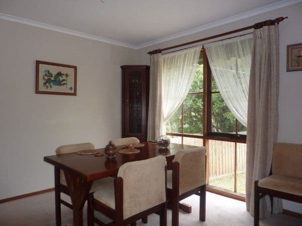 46 McCormicks Road, SKYE VIC 3977, Skye - Thumbnail 5