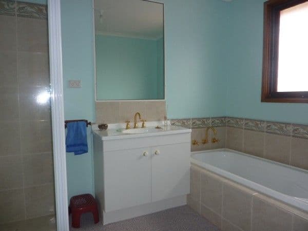 46 McCormicks Road, SKYE VIC 3977, Skye - Thumbnail 6