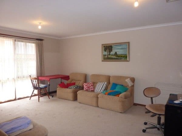 46 McCormicks Road, SKYE VIC 3977, Skye - Thumbnail 7