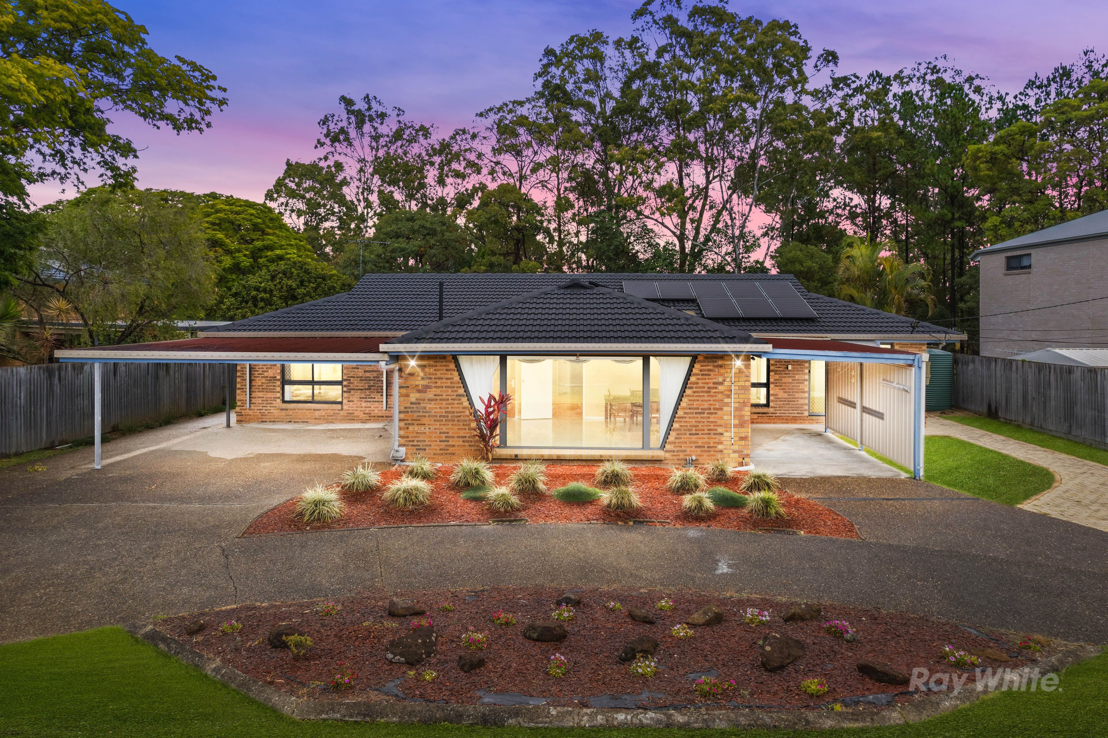 36 Parkway Road, Daisy Hill QLD 4127, Daisy Hill - Image 1