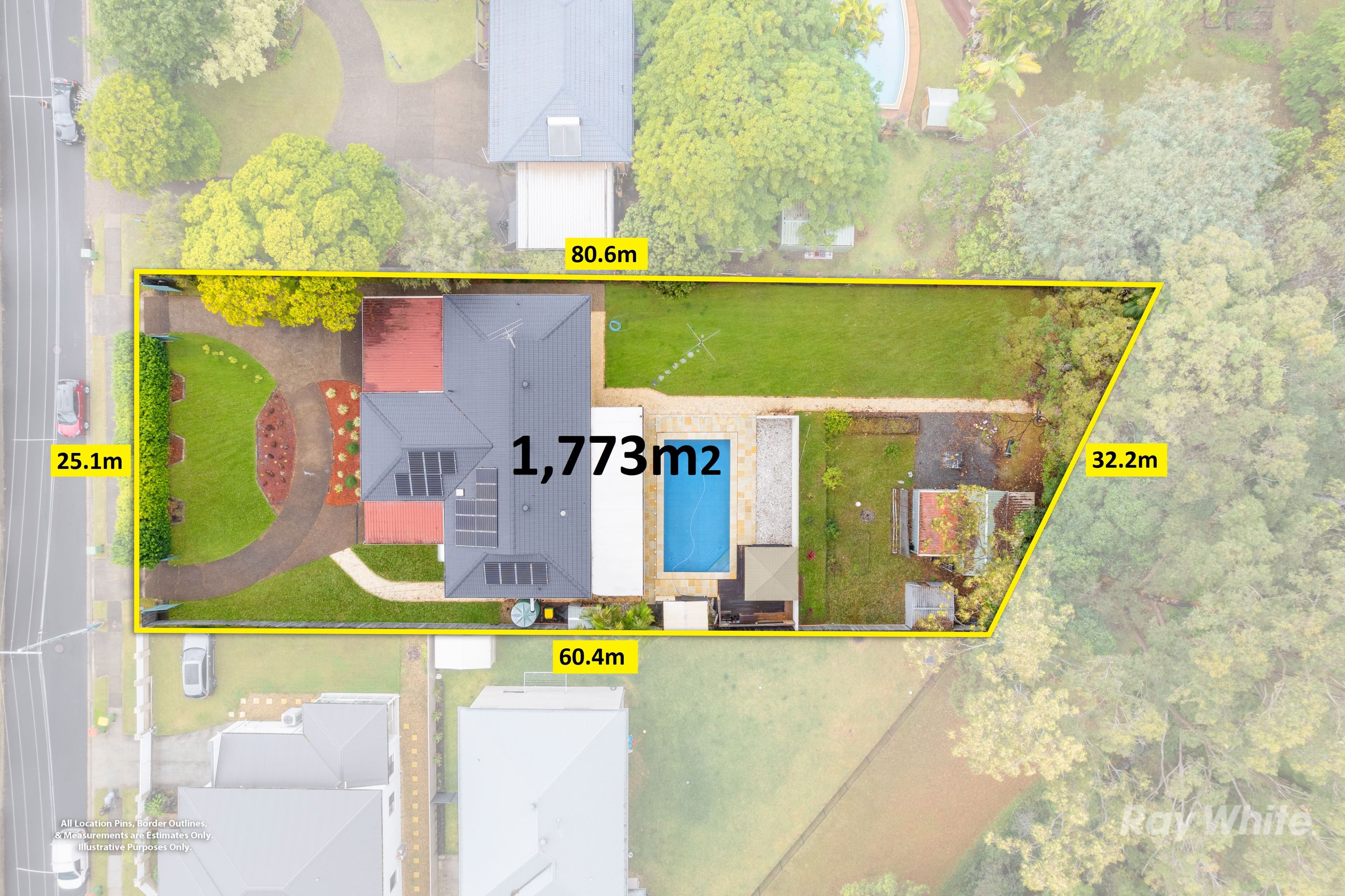 36 Parkway Road, Daisy Hill QLD 4127, Daisy Hill - Thumbnail 3