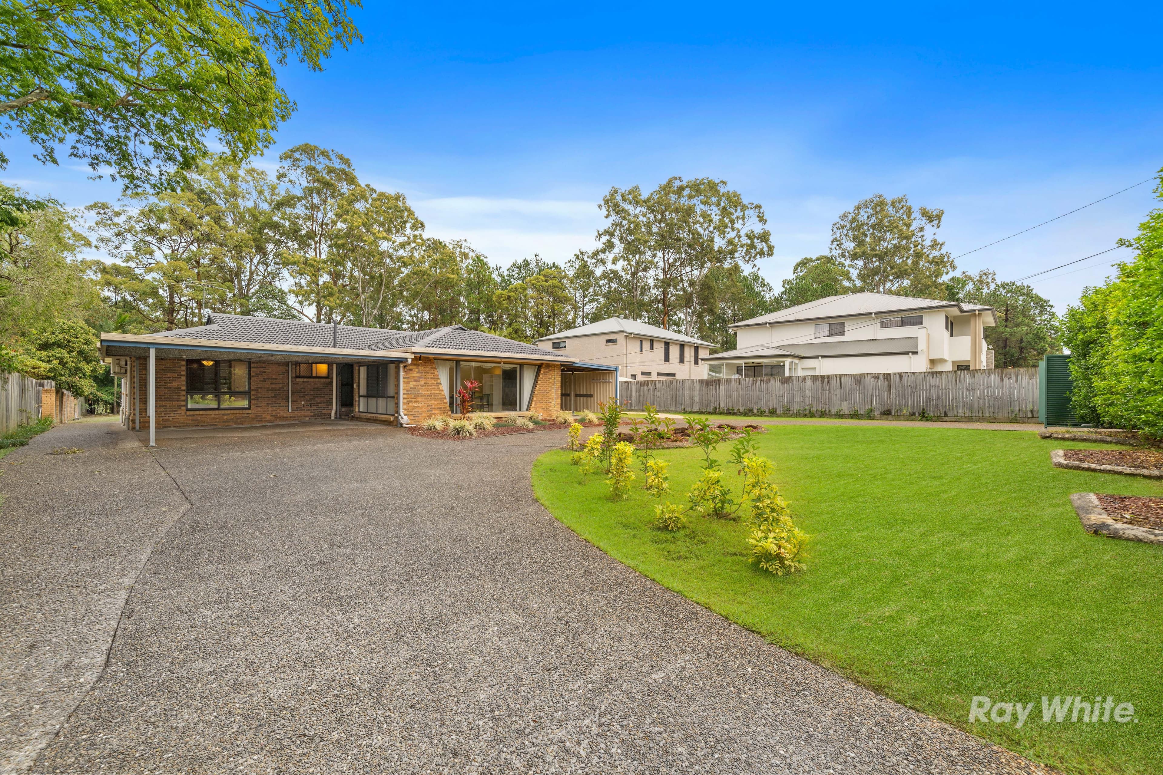 36 Parkway Road, Daisy Hill QLD 4127, Daisy Hill - Thumbnail 5