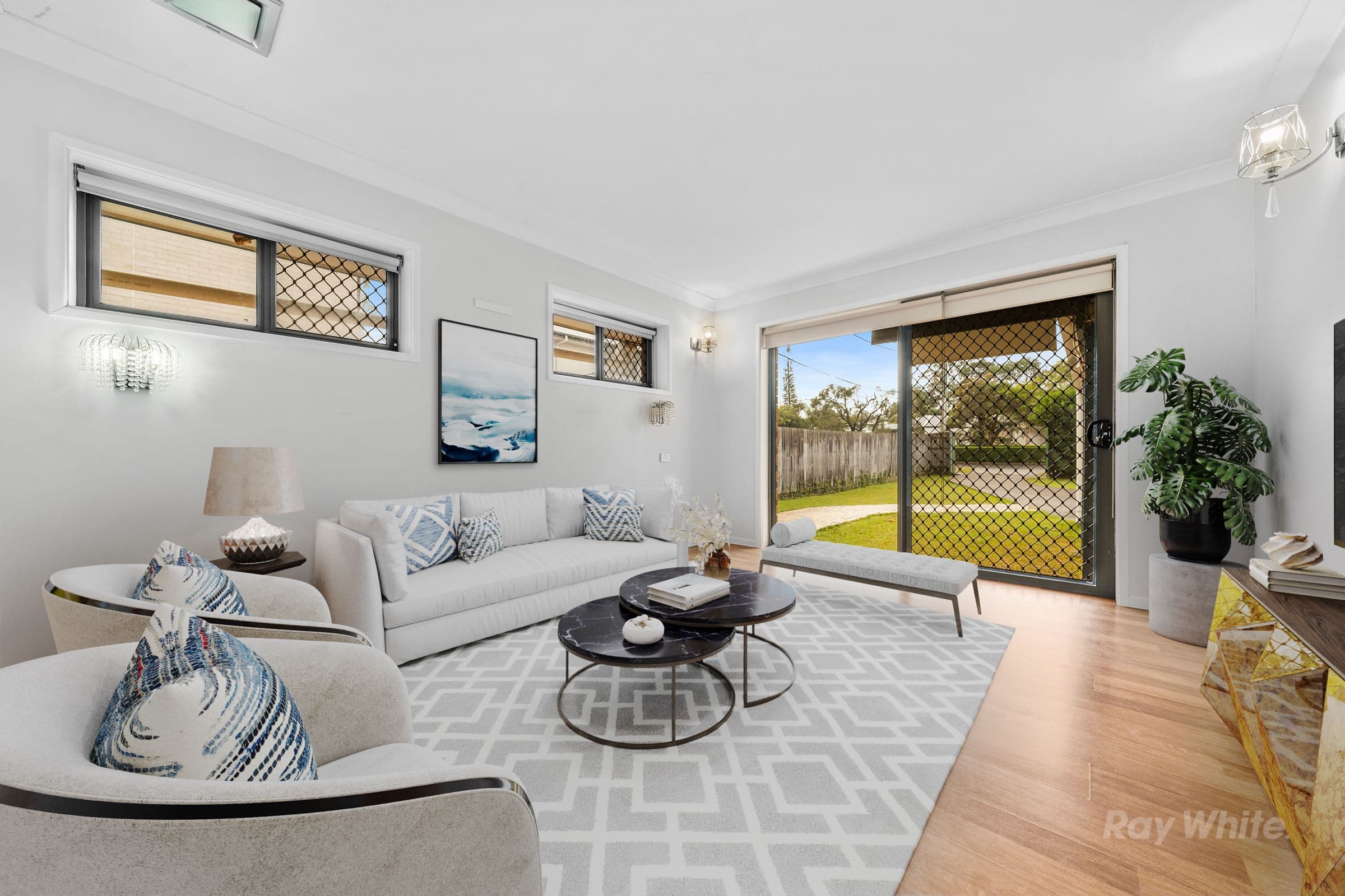 36 Parkway Road, Daisy Hill QLD 4127, Daisy Hill - Thumbnail 7