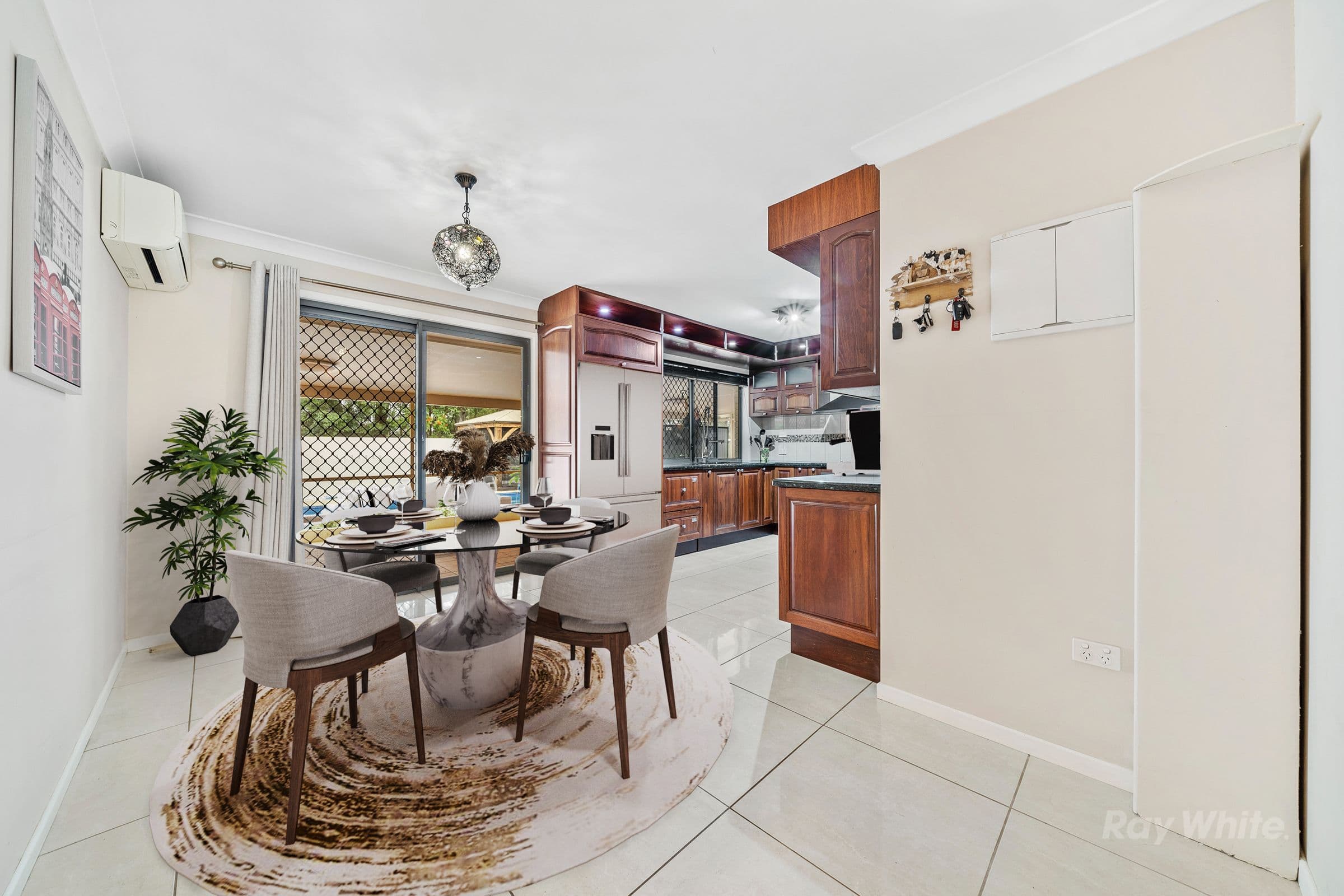 36 Parkway Road, Daisy Hill QLD 4127, Daisy Hill - Thumbnail 8