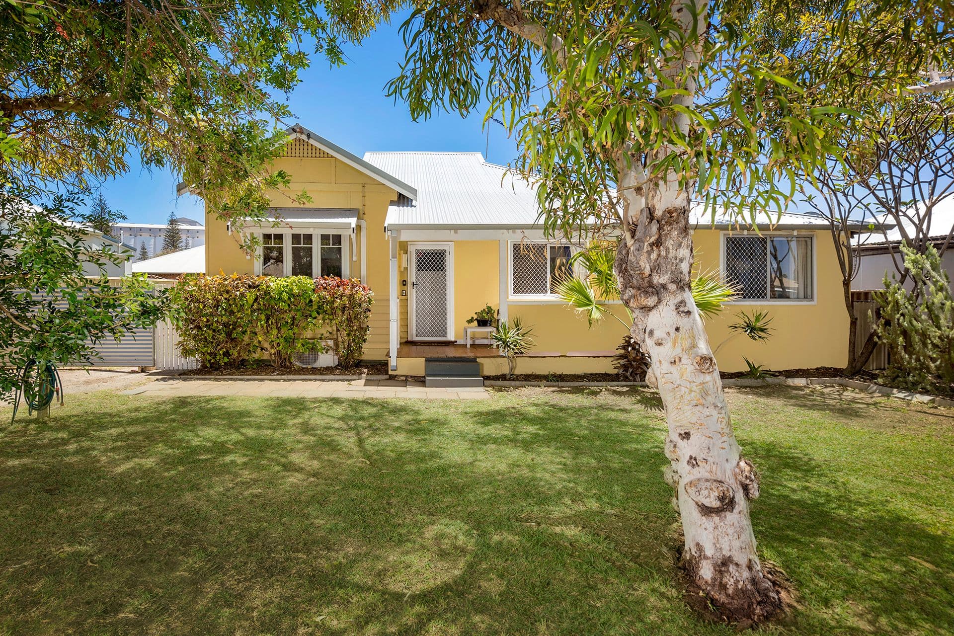 12 Conway Street, Beachlands WA 6530, Beachlands - Image 1