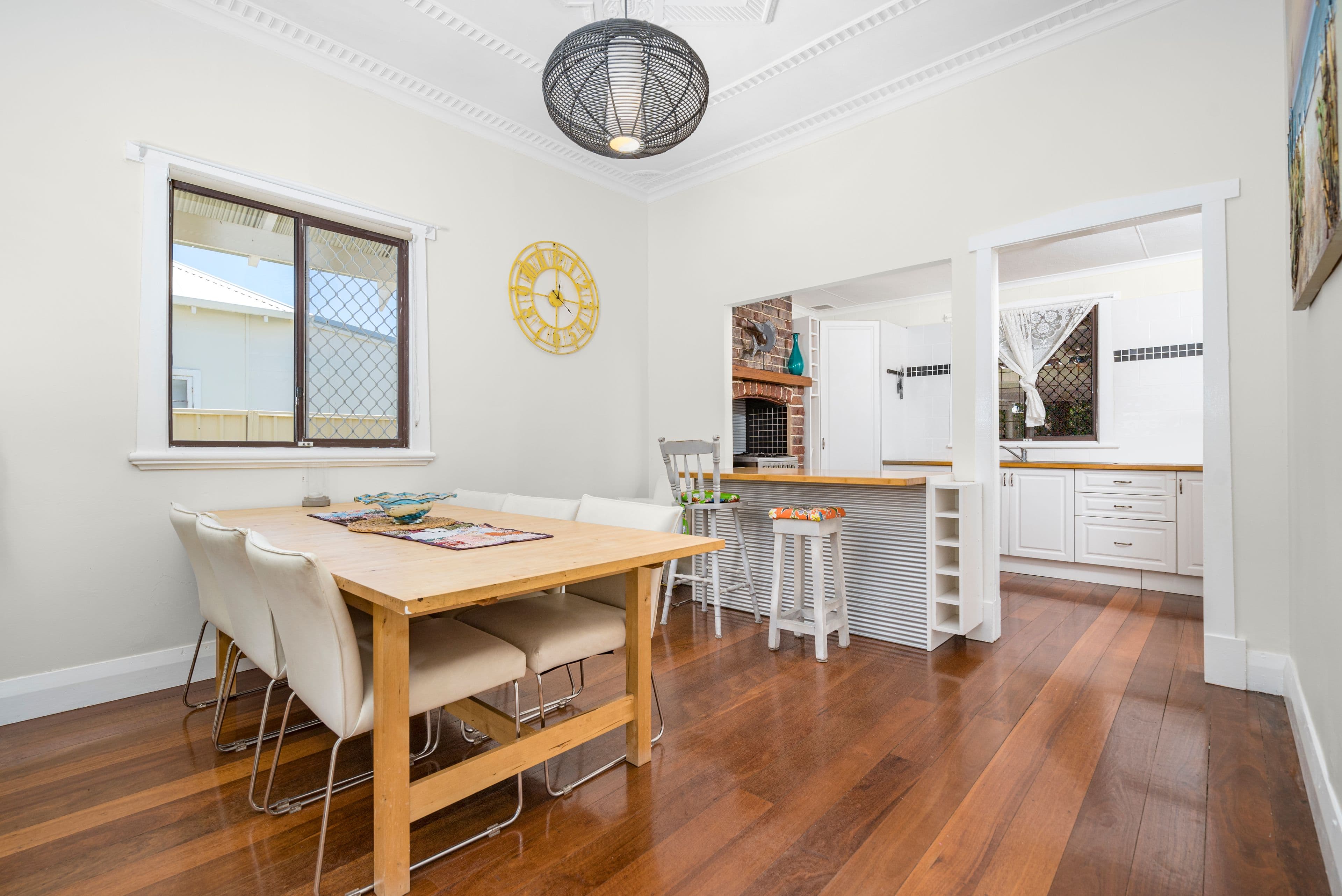 12 Conway Street, Beachlands WA 6530, Beachlands - Thumbnail 2