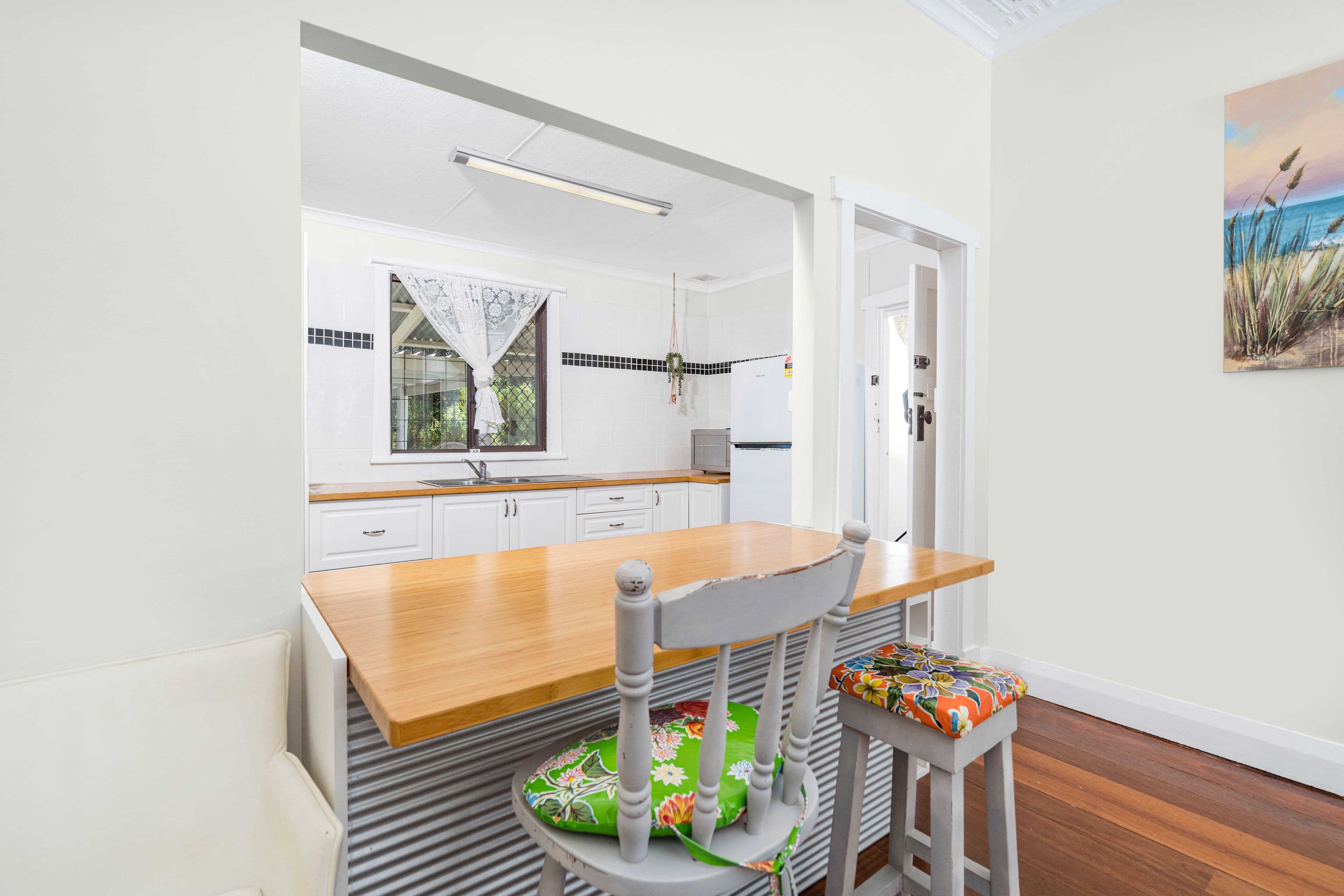 12 Conway Street, Beachlands WA 6530, Beachlands - Thumbnail 3