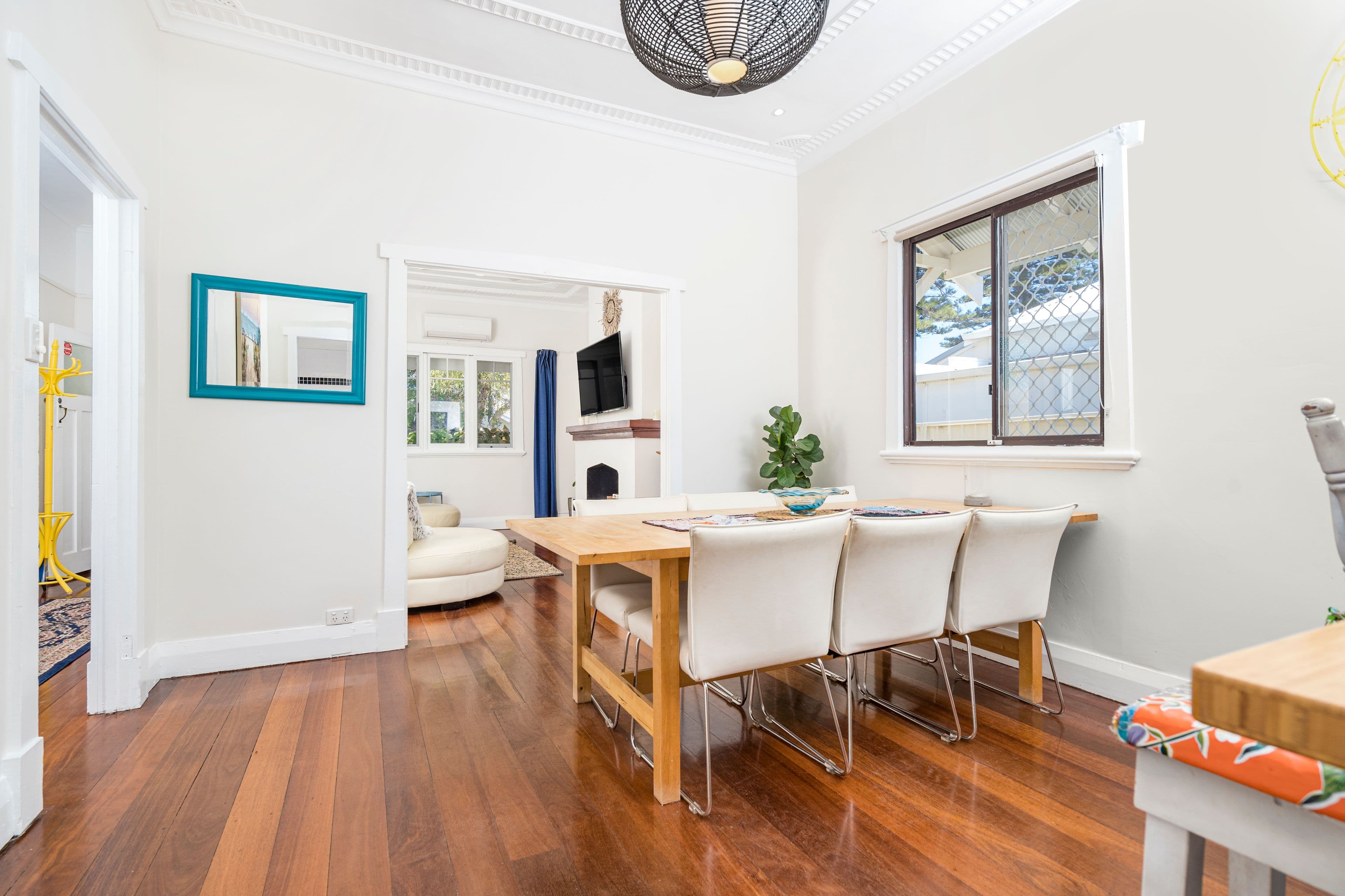 12 Conway Street, Beachlands WA 6530, Beachlands - Thumbnail 6