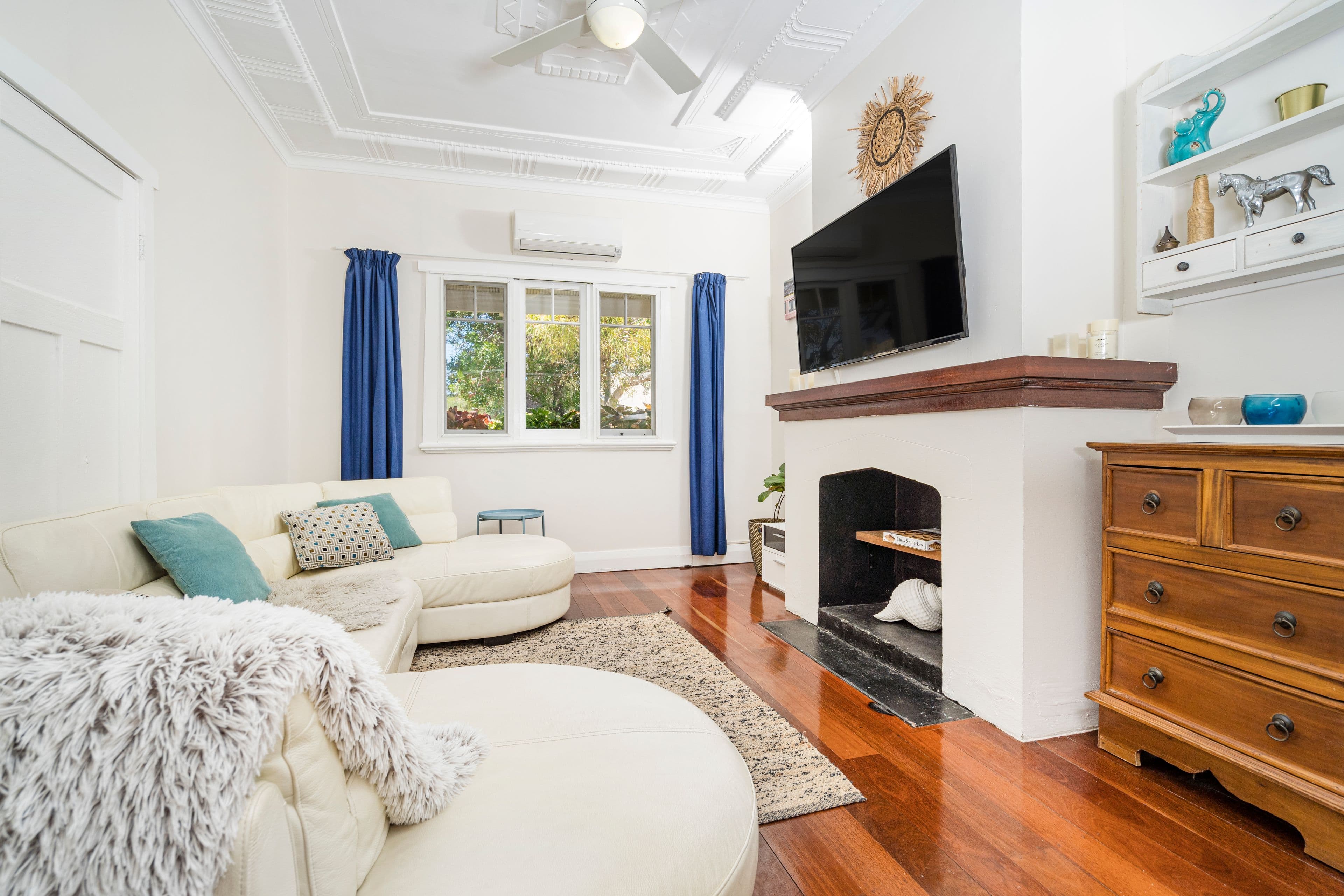 12 Conway Street, Beachlands WA 6530, Beachlands - Thumbnail 7