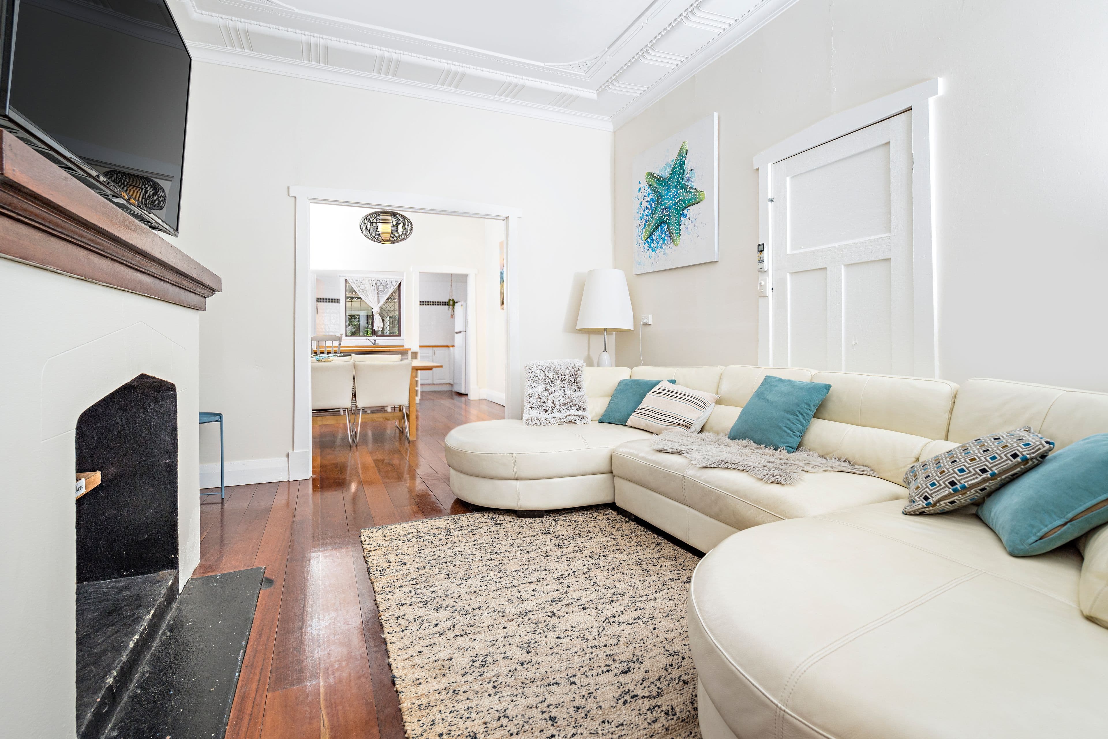 12 Conway Street, Beachlands WA 6530, Beachlands - Thumbnail 8