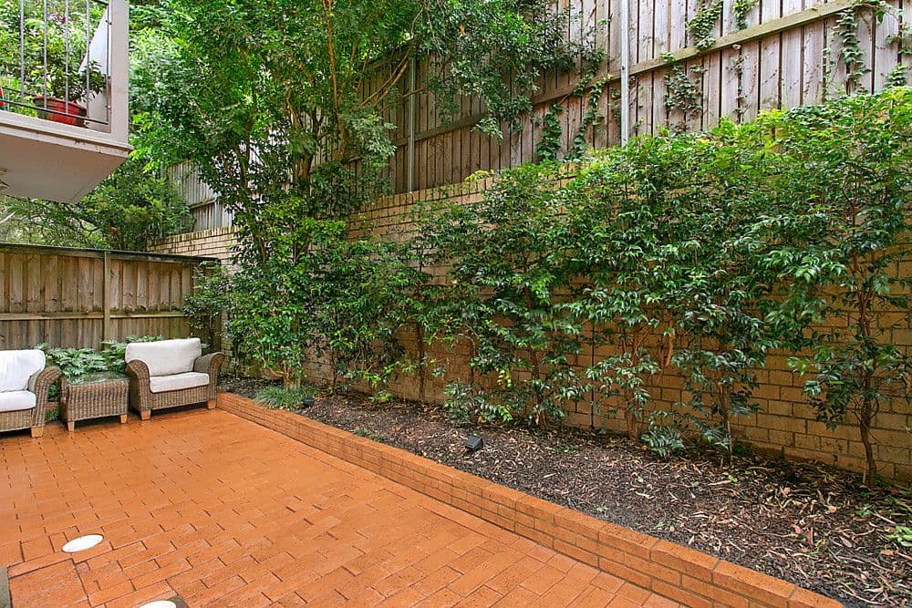 60 Epping Road, Lane Cove NSW 2066, Lane Cove - Thumbnail 2