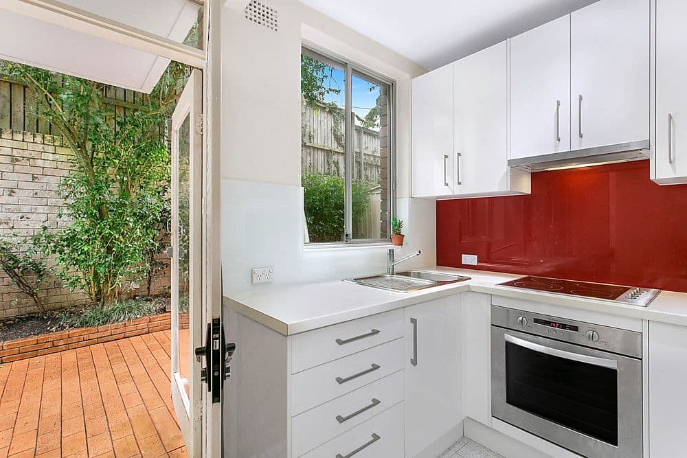 60 Epping Road, Lane Cove NSW 2066, Lane Cove - Thumbnail 3