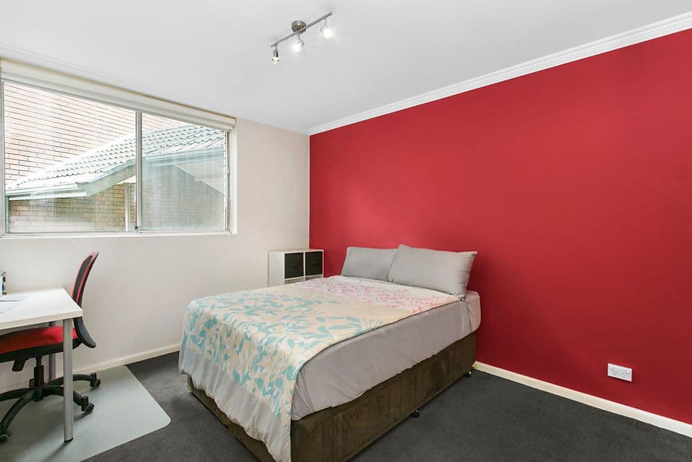 60 Epping Road, Lane Cove NSW 2066, Lane Cove - Thumbnail 4