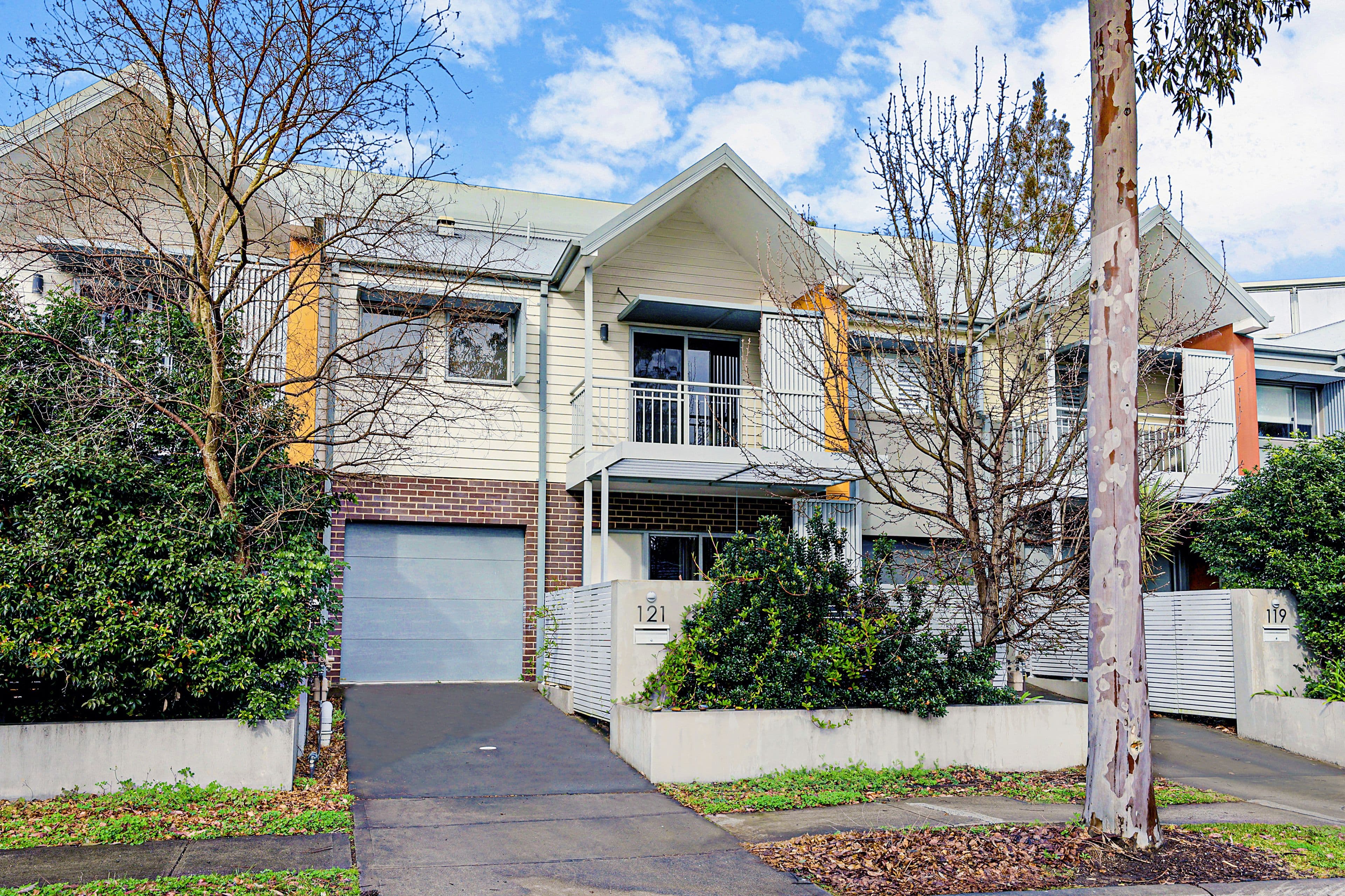 121 Gannet Drive, Cranebrook NSW 2749, Cranebrook - Image 1