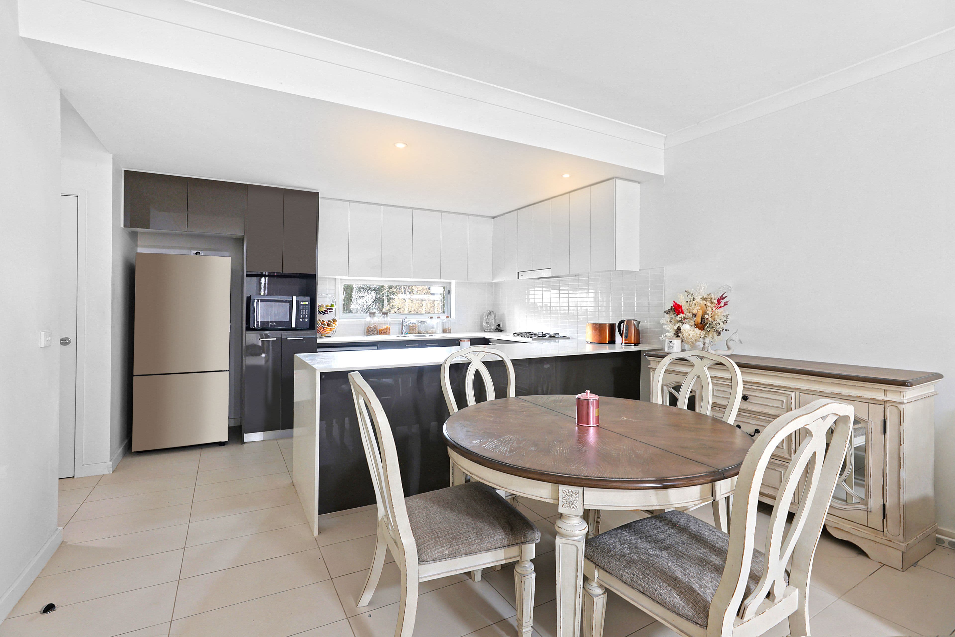 121 Gannet Drive, Cranebrook NSW 2749, Cranebrook - Thumbnail 2