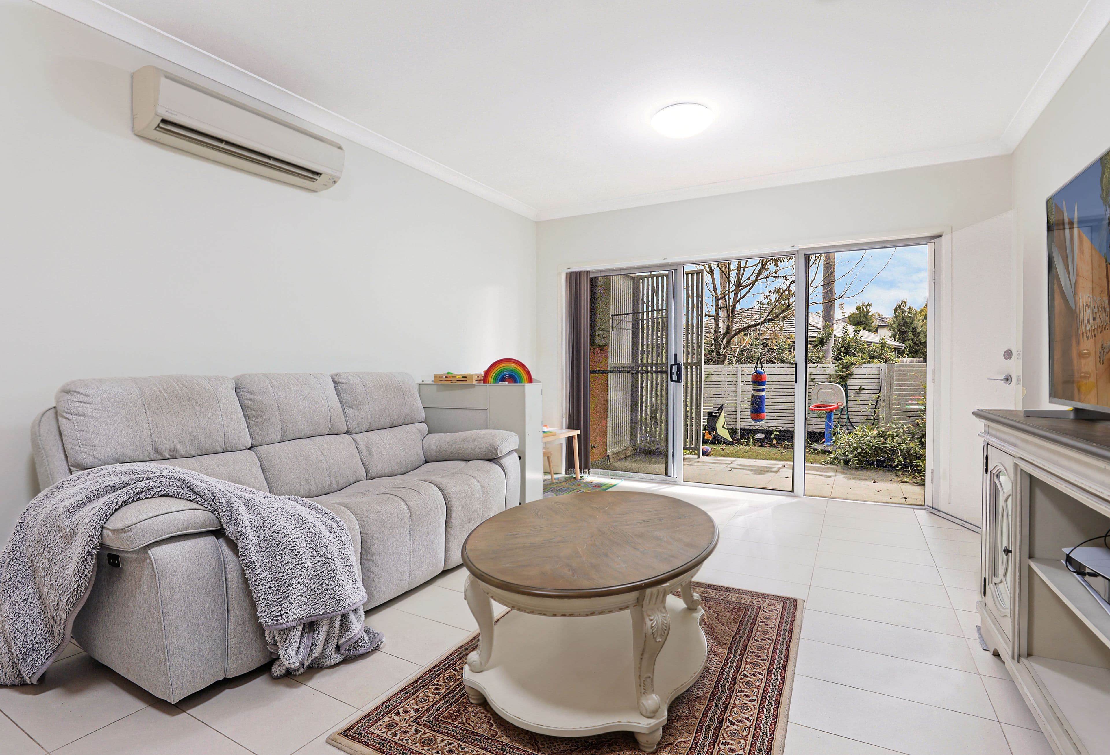121 Gannet Drive, Cranebrook NSW 2749, Cranebrook - Thumbnail 4