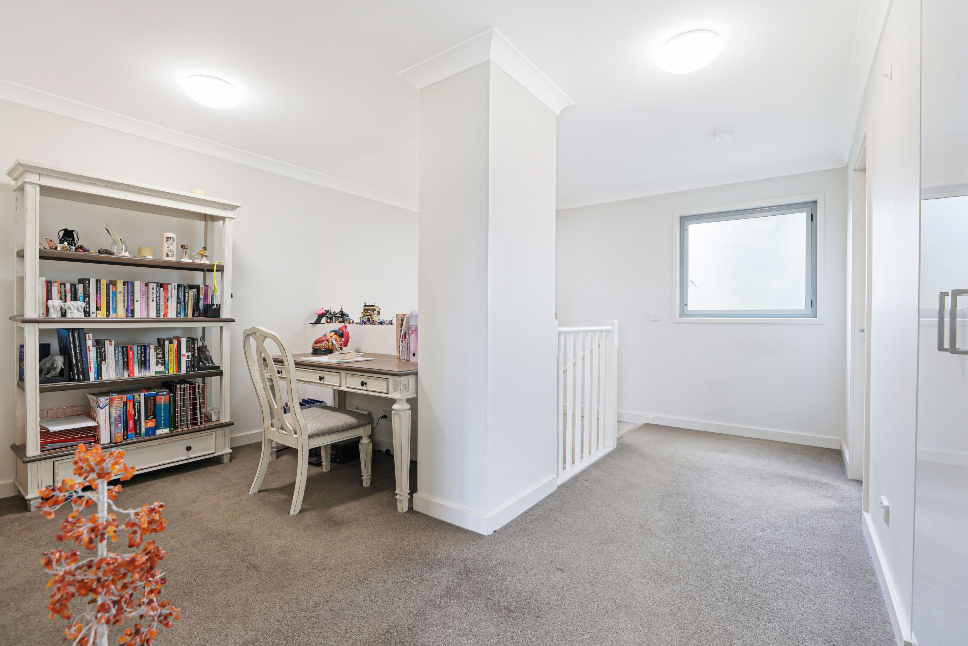 121 Gannet Drive, Cranebrook NSW 2749, Cranebrook - Thumbnail 5