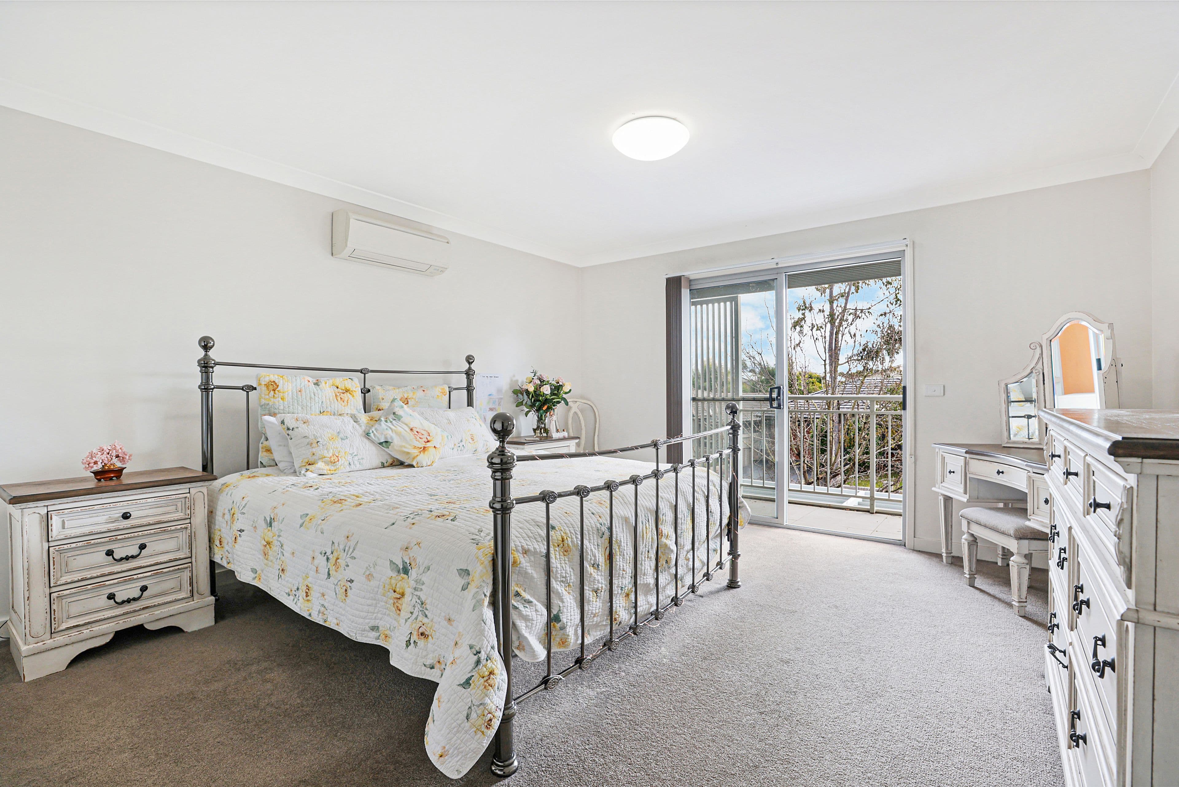 121 Gannet Drive, Cranebrook NSW 2749, Cranebrook - Thumbnail 6