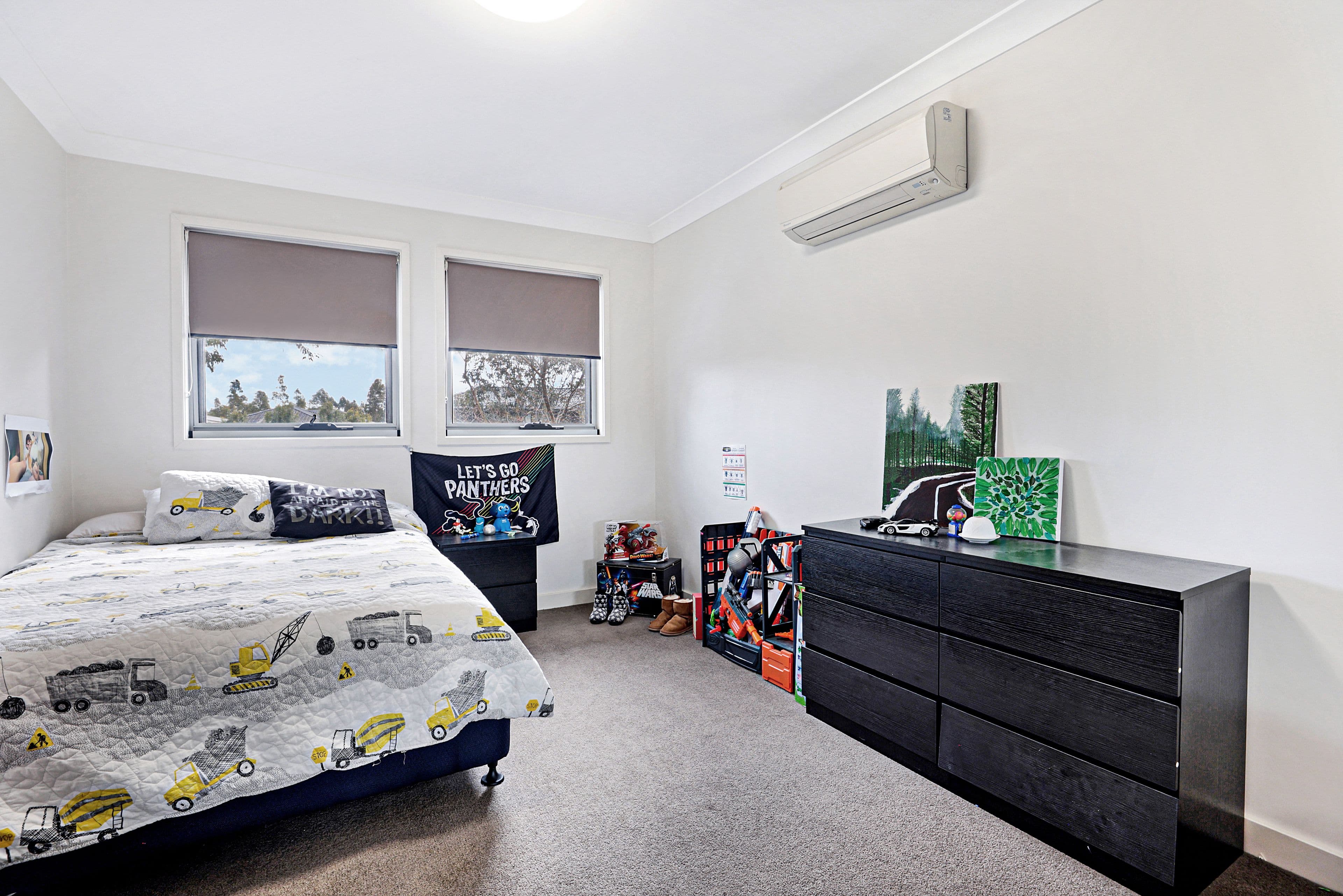121 Gannet Drive, Cranebrook NSW 2749, Cranebrook - Thumbnail 7