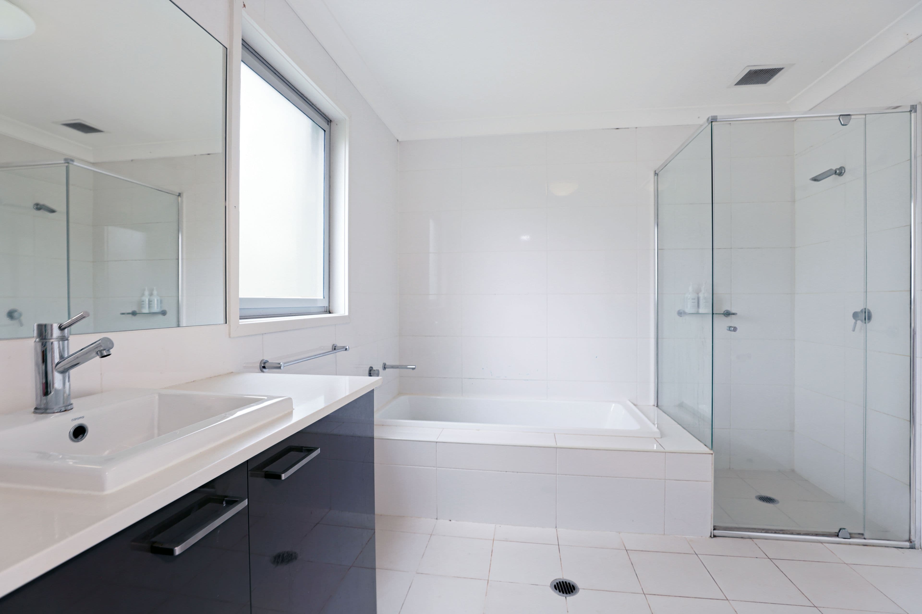 121 Gannet Drive, Cranebrook NSW 2749, Cranebrook - Thumbnail 8