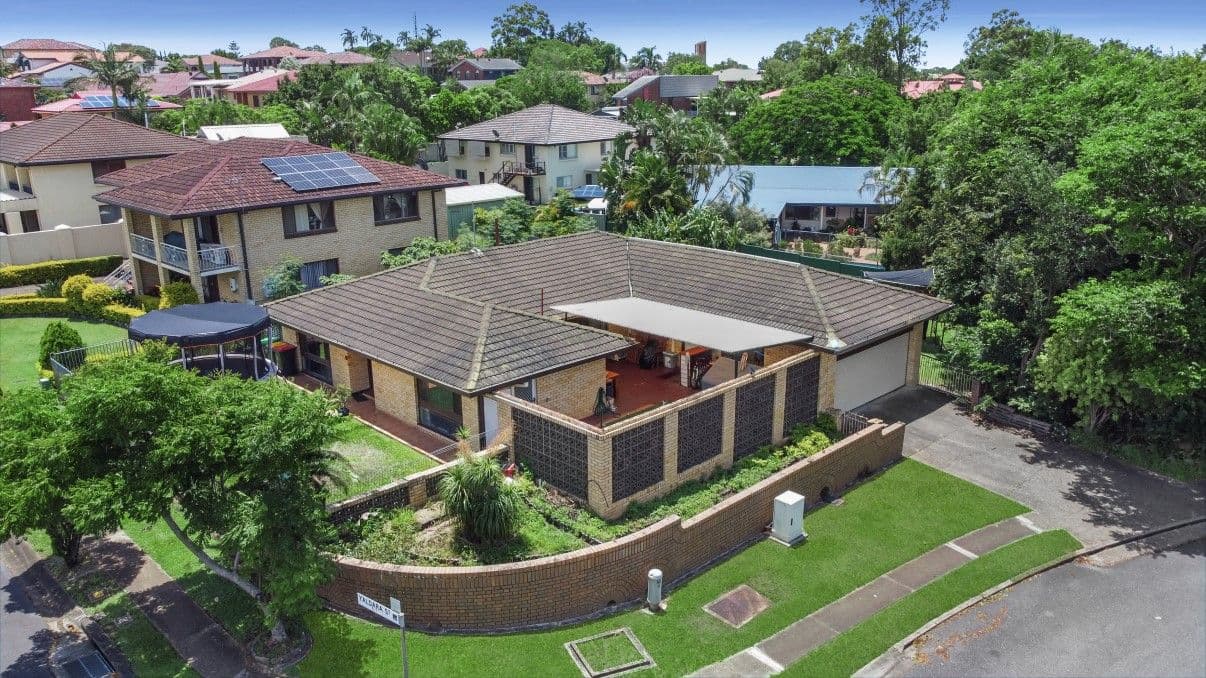 1 Yaldara Street, Carseldine QLD 4034, Carseldine - Image 1