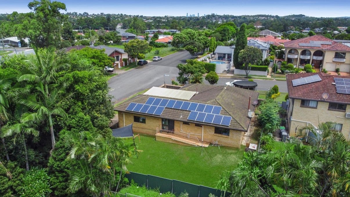 1 Yaldara Street, Carseldine QLD 4034, Carseldine - Thumbnail 2