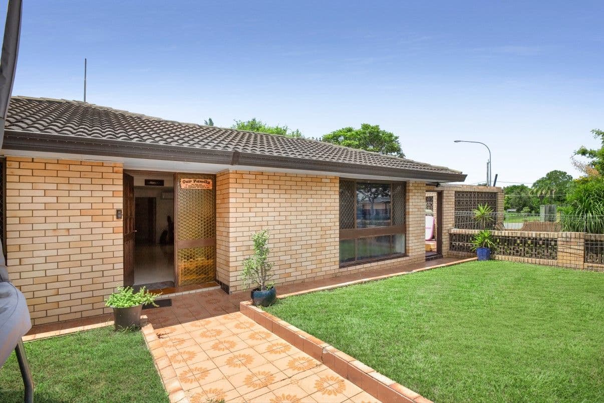 1 Yaldara Street, Carseldine QLD 4034, Carseldine - Thumbnail 4