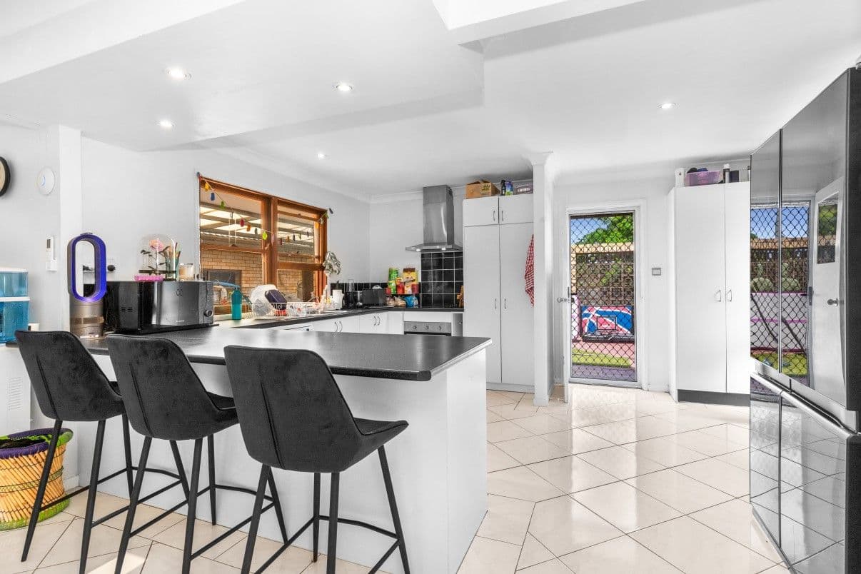1 Yaldara Street, Carseldine QLD 4034, Carseldine - Thumbnail 5
