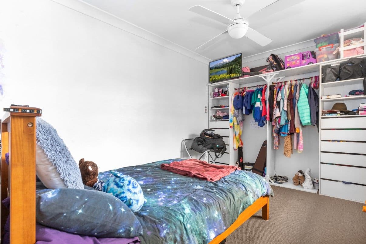 1 Yaldara Street, Carseldine QLD 4034, Carseldine - Thumbnail 6