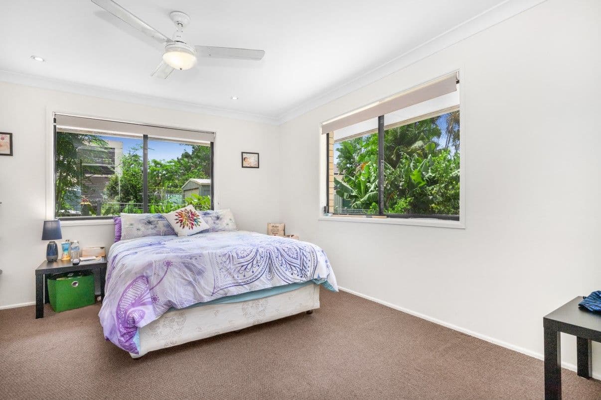 1 Yaldara Street, Carseldine QLD 4034, Carseldine - Thumbnail 7