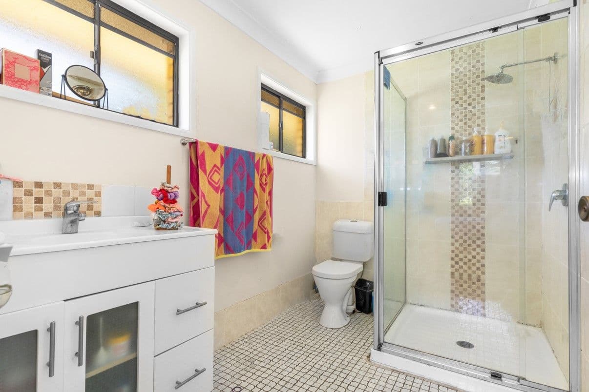 1 Yaldara Street, Carseldine QLD 4034, Carseldine - Thumbnail 8
