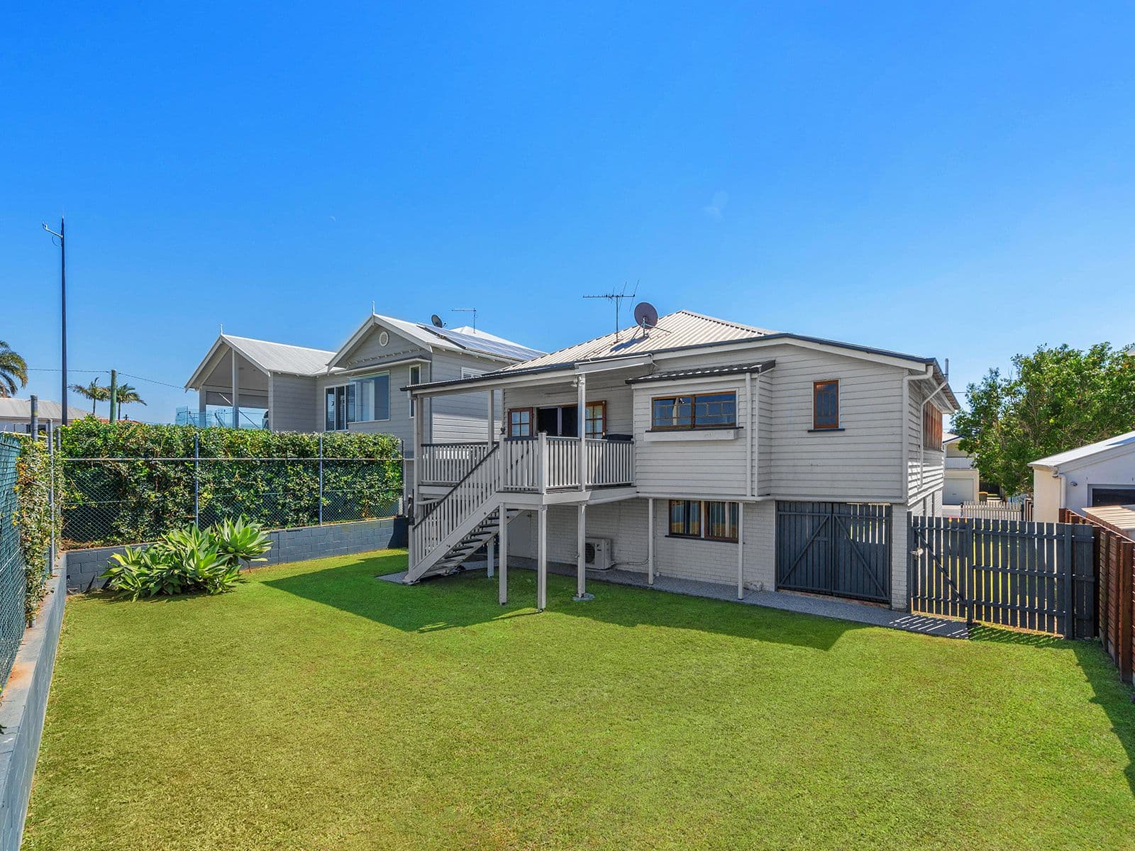 112 MEIN Street, Hendra QLD 4011, Hendra - Thumbnail 2