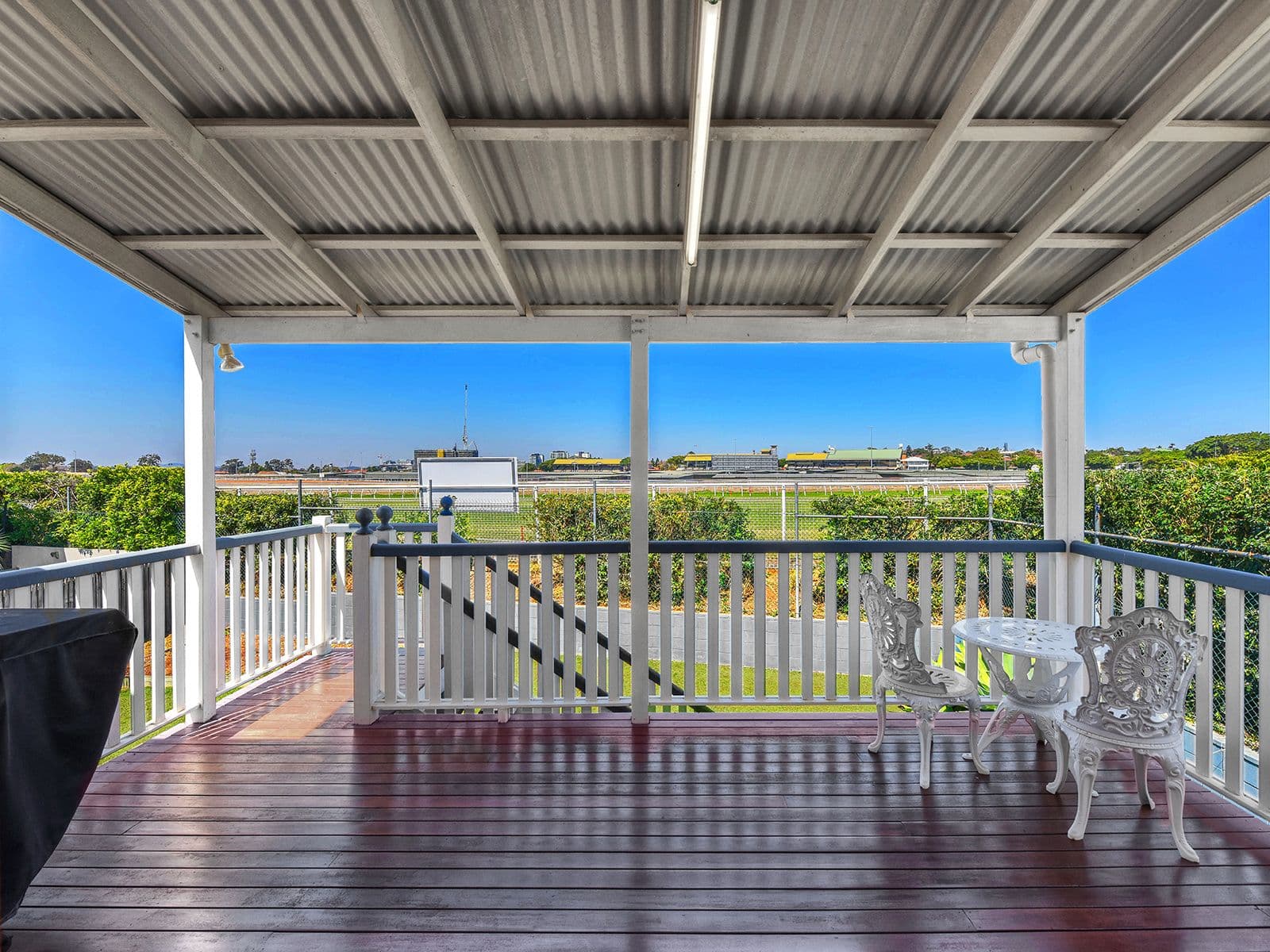 112 MEIN Street, Hendra QLD 4011, Hendra - Thumbnail 3