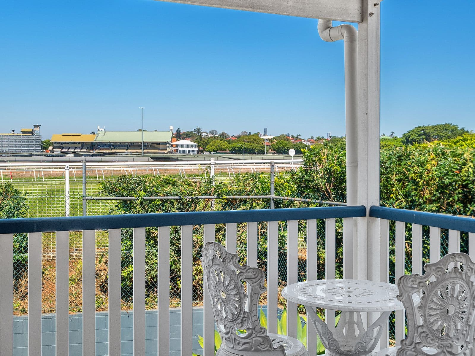 112 MEIN Street, Hendra QLD 4011, Hendra - Thumbnail 4