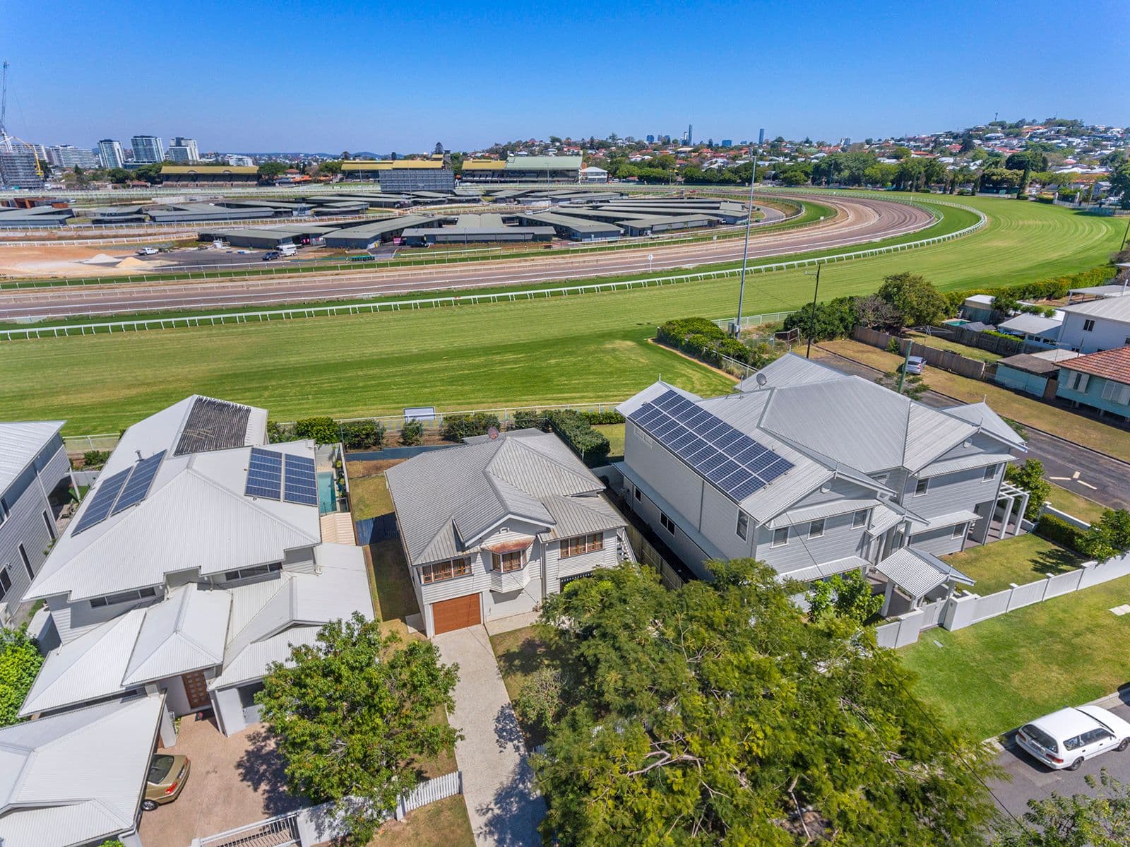 112 MEIN Street, Hendra QLD 4011, Hendra - Thumbnail 5