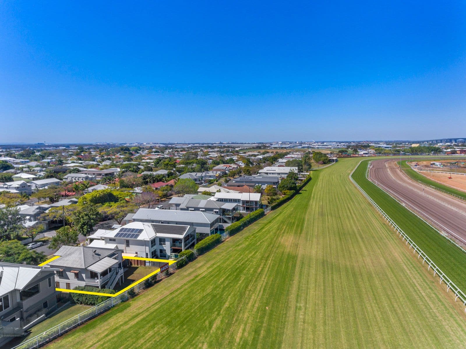 112 MEIN Street, Hendra QLD 4011, Hendra - Thumbnail 6