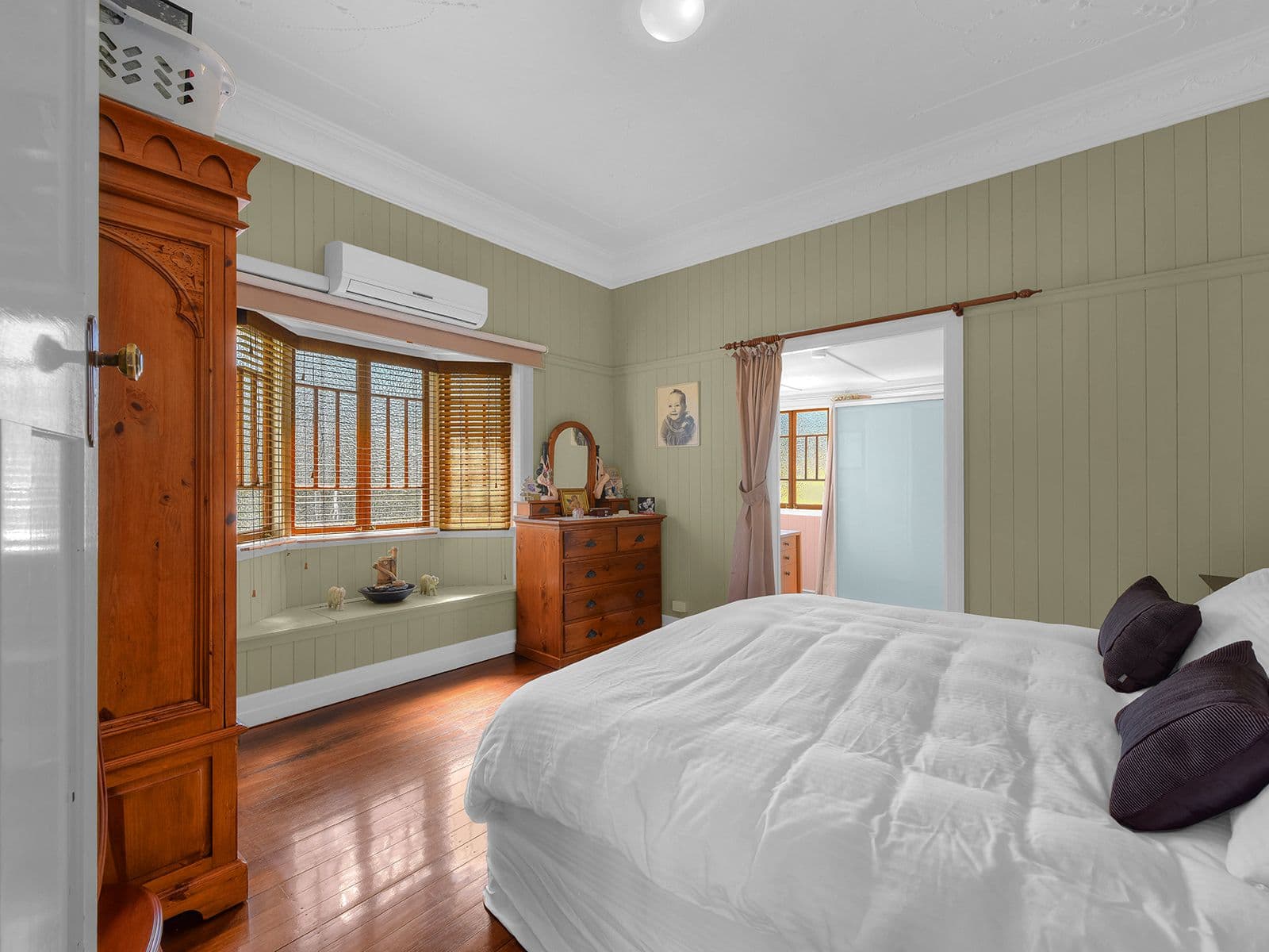 112 MEIN Street, Hendra QLD 4011, Hendra - Thumbnail 8