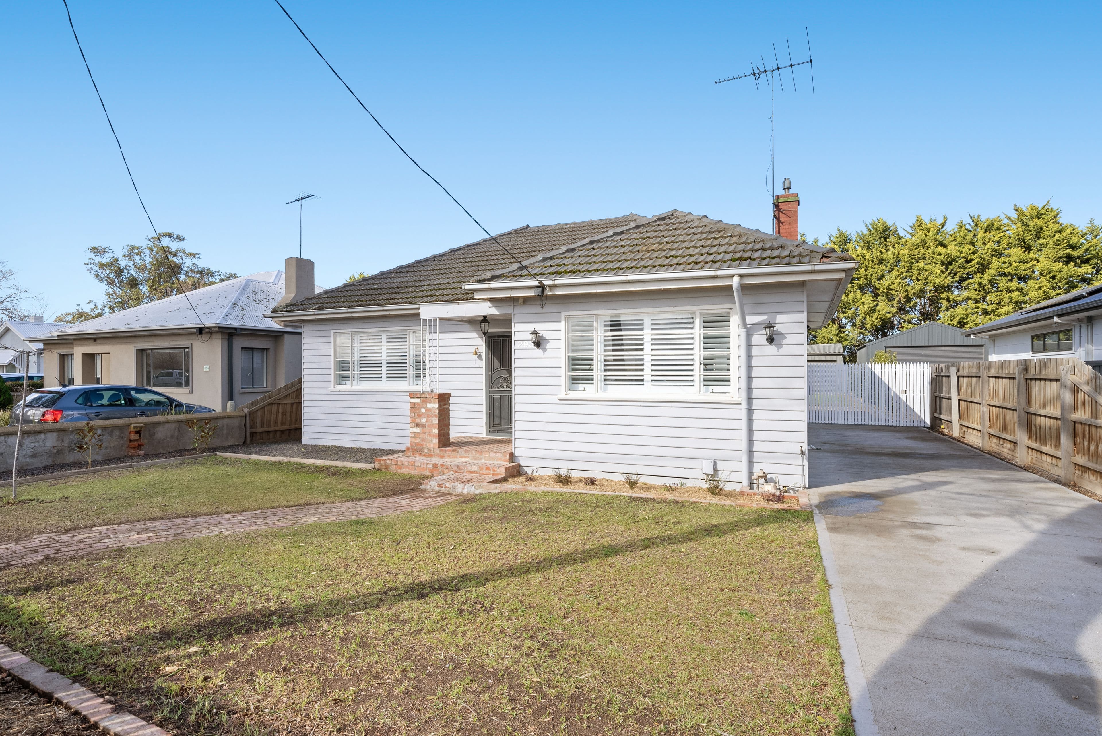 293 Main Street, Bacchus Marsh VIC 3340, Bacchus Marsh - Thumbnail 2