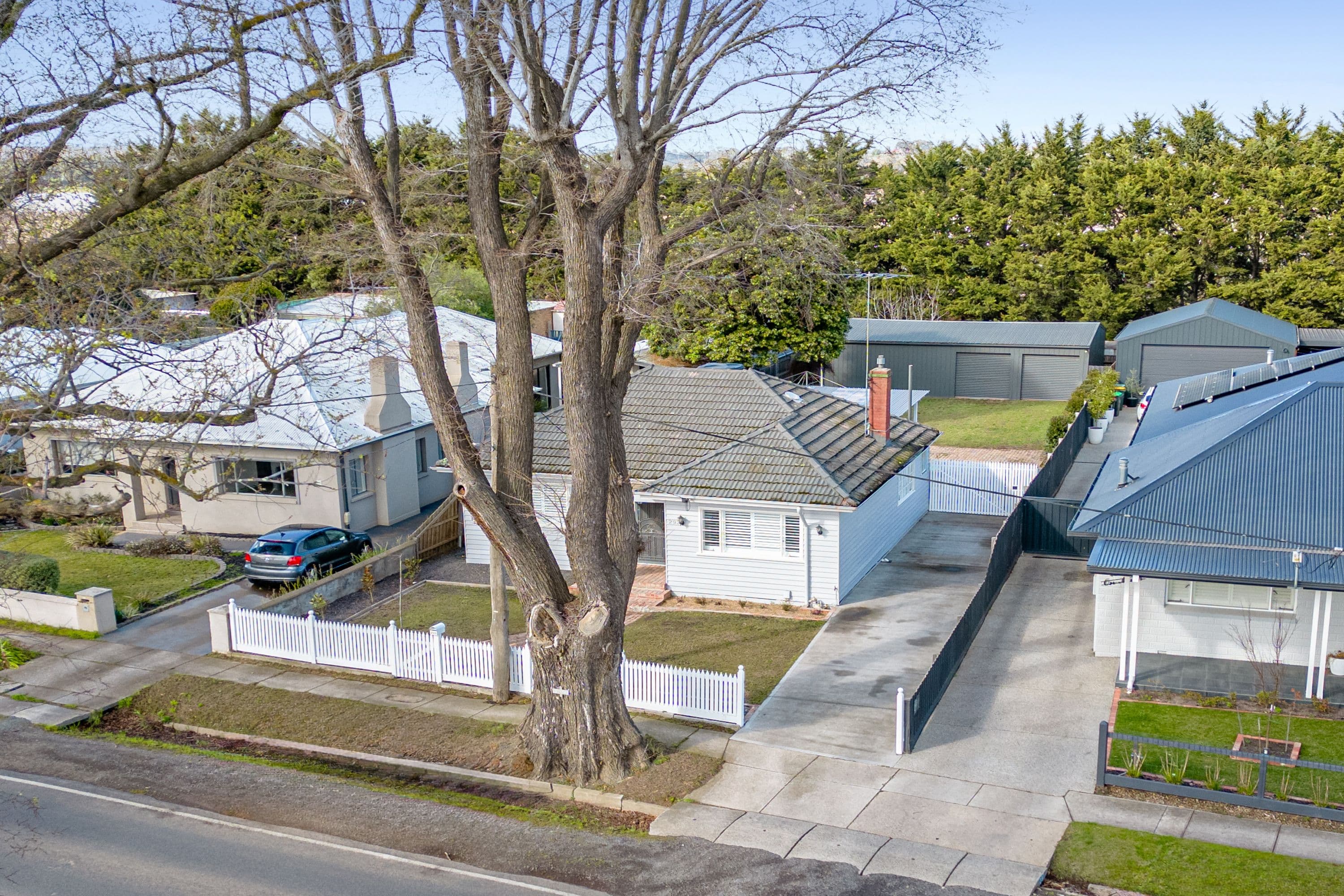 293 Main Street, Bacchus Marsh VIC 3340, Bacchus Marsh - Thumbnail 3