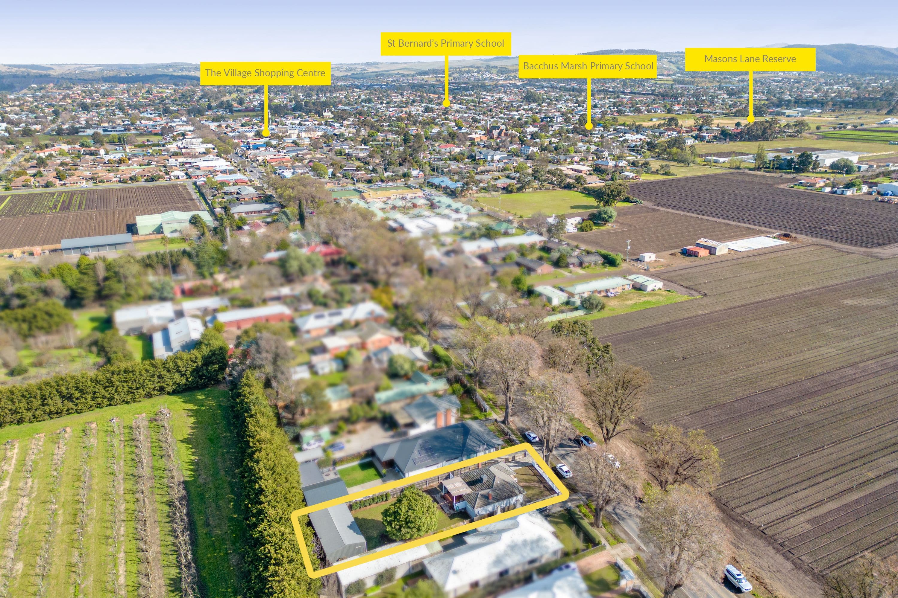 293 Main Street, Bacchus Marsh VIC 3340, Bacchus Marsh - Thumbnail 4