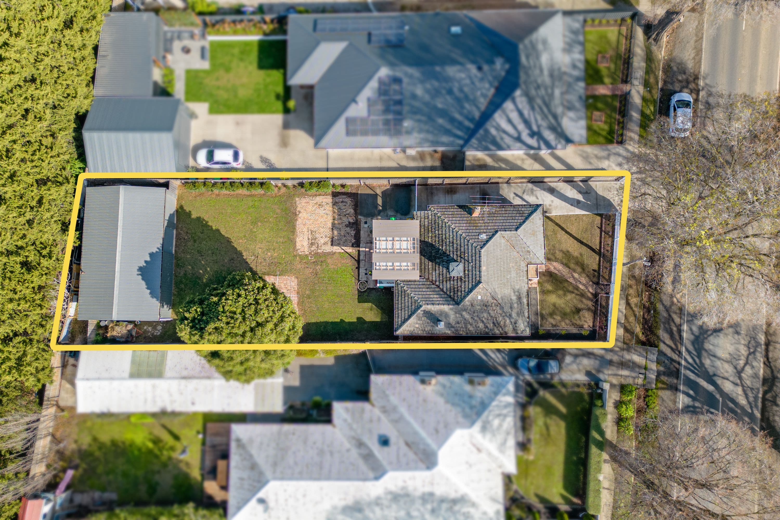 293 Main Street, Bacchus Marsh VIC 3340, Bacchus Marsh - Thumbnail 5