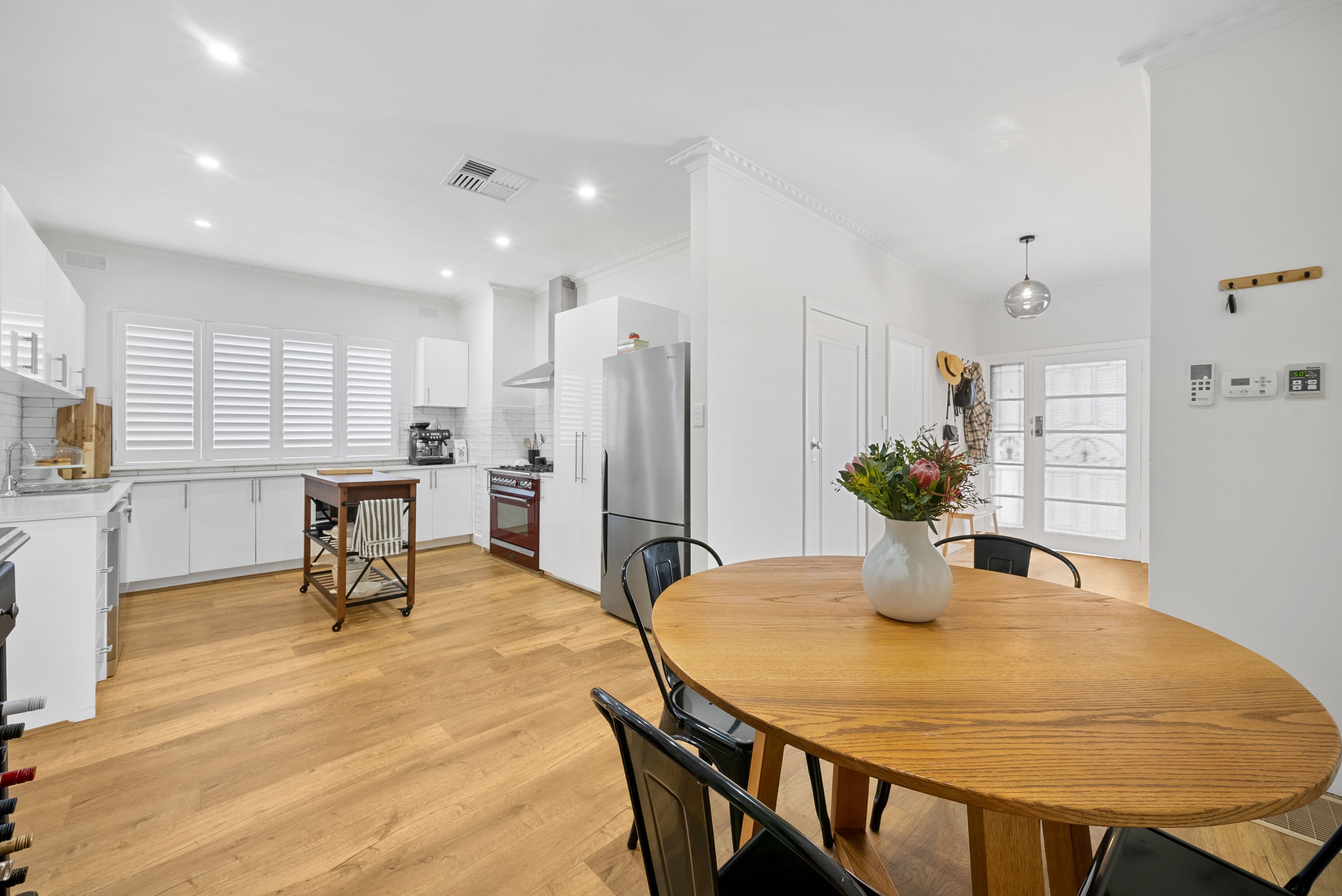293 Main Street, Bacchus Marsh VIC 3340, Bacchus Marsh - Thumbnail 6