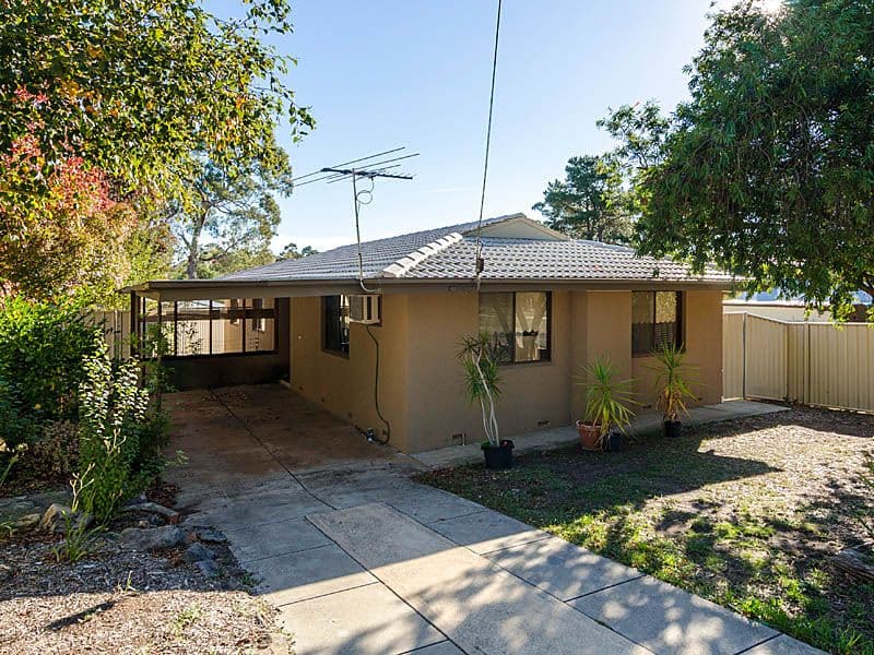 8 Skipper Street, MOUNT BARKER SA 5251, Mount Barker - Image 1