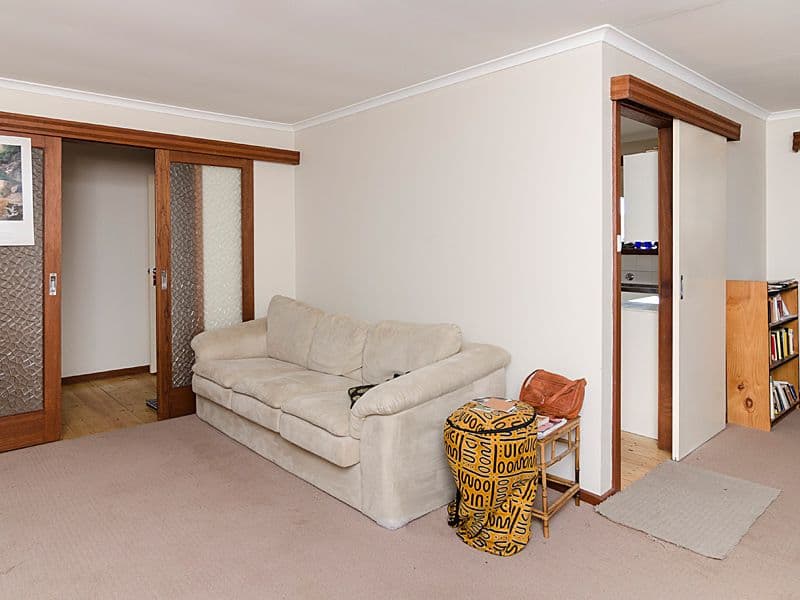 8 Skipper Street, MOUNT BARKER SA 5251, Mount Barker - Thumbnail 4