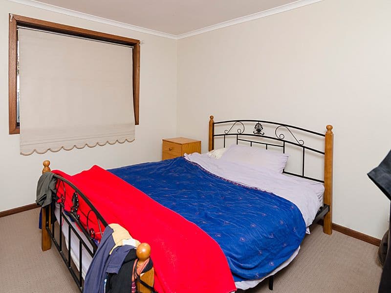 8 Skipper Street, MOUNT BARKER SA 5251, Mount Barker - Thumbnail 8